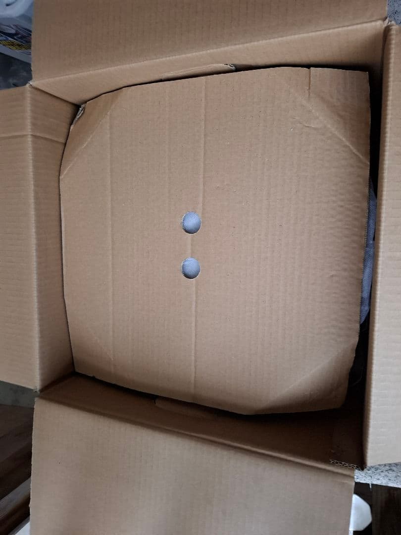 送料込み特価！weds ヴェルバスポルトII　14インチ　ホイール４本