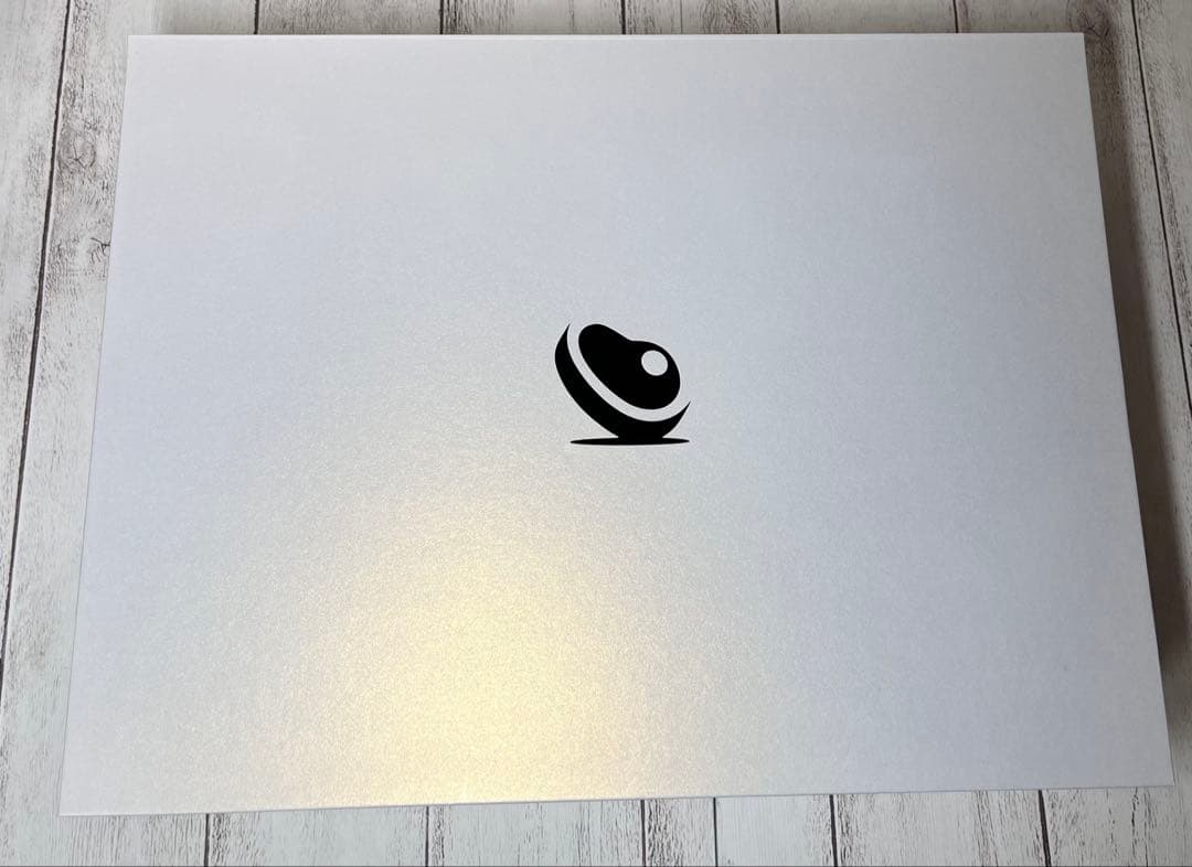 低温調理器　BONIQ 2.0 BNQ-10