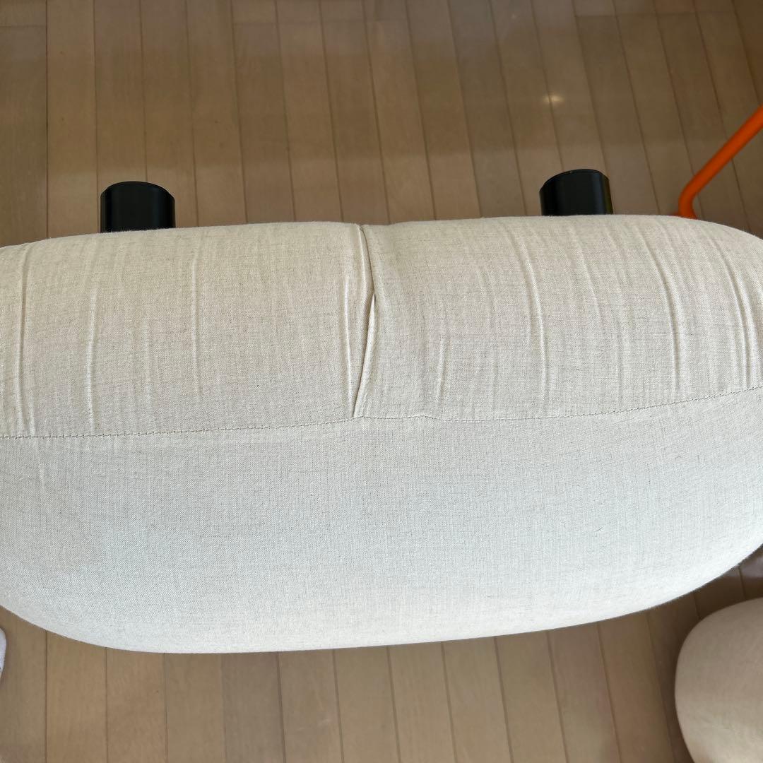 マレンコ オットマン arflex MARENCO アルフレックス