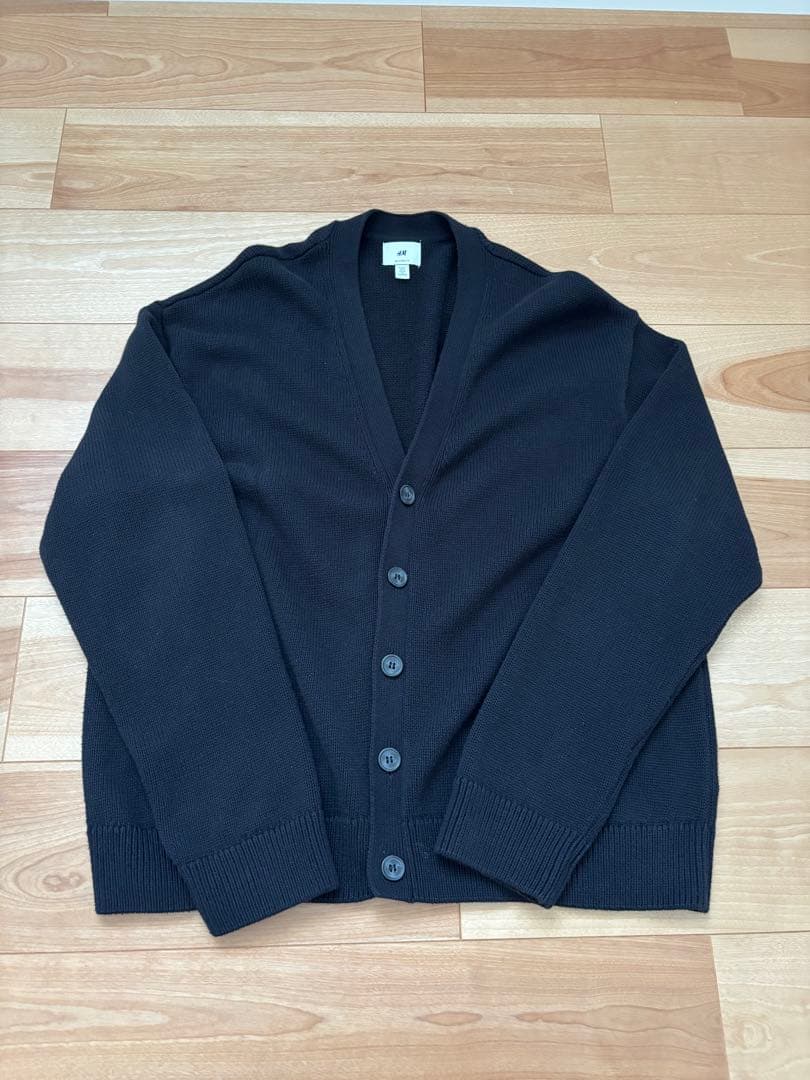  メンズ 15点セット まとめ売り 新品同様