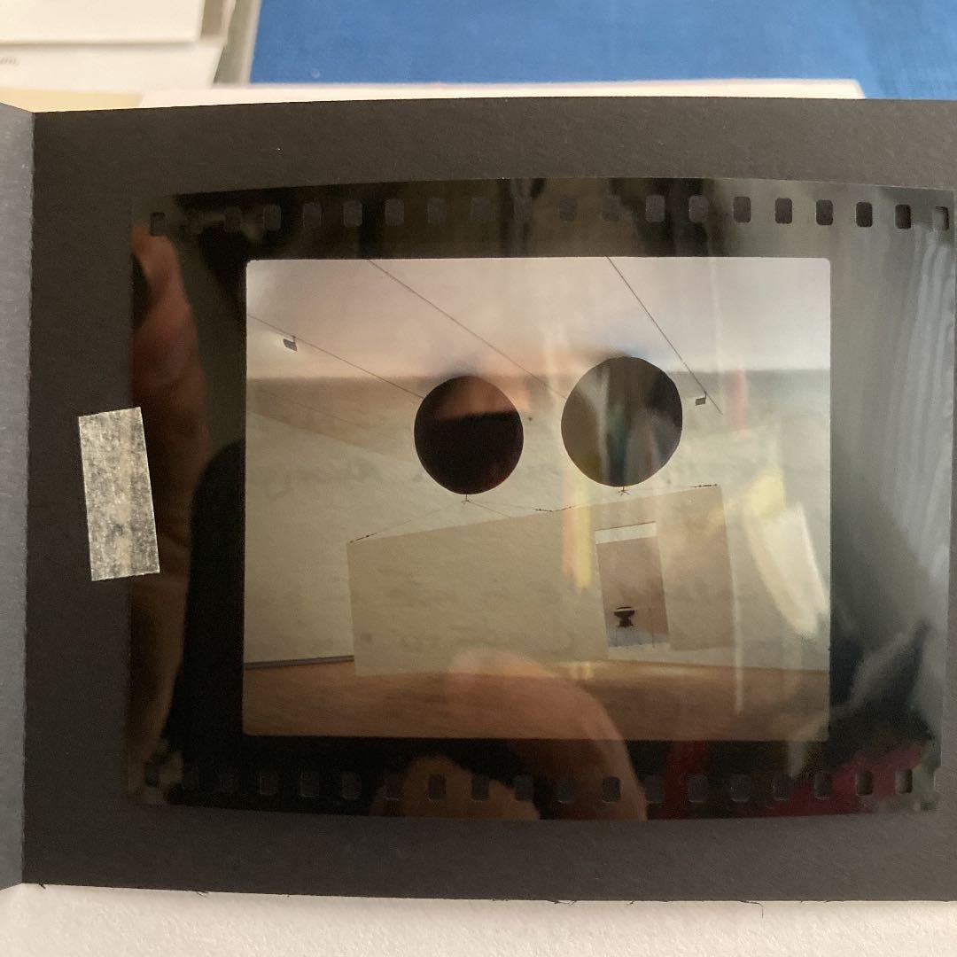 洋書 Sets: Performing Surfaces. + 3firms