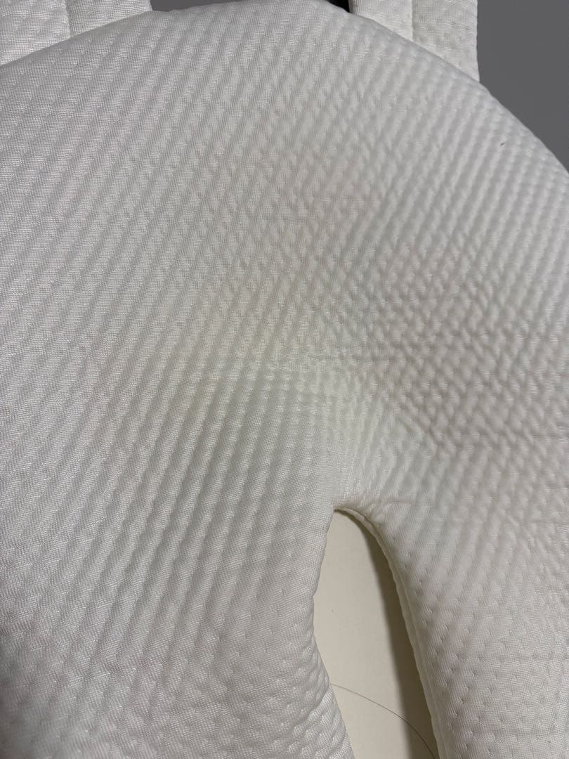 ユニスリープ　うさぎまくら　向き癖防止