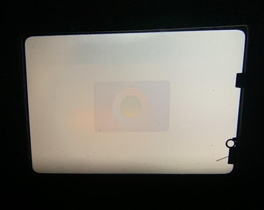 【完動品】Canon FTb QL FD50mm F1.4 フード付 1062