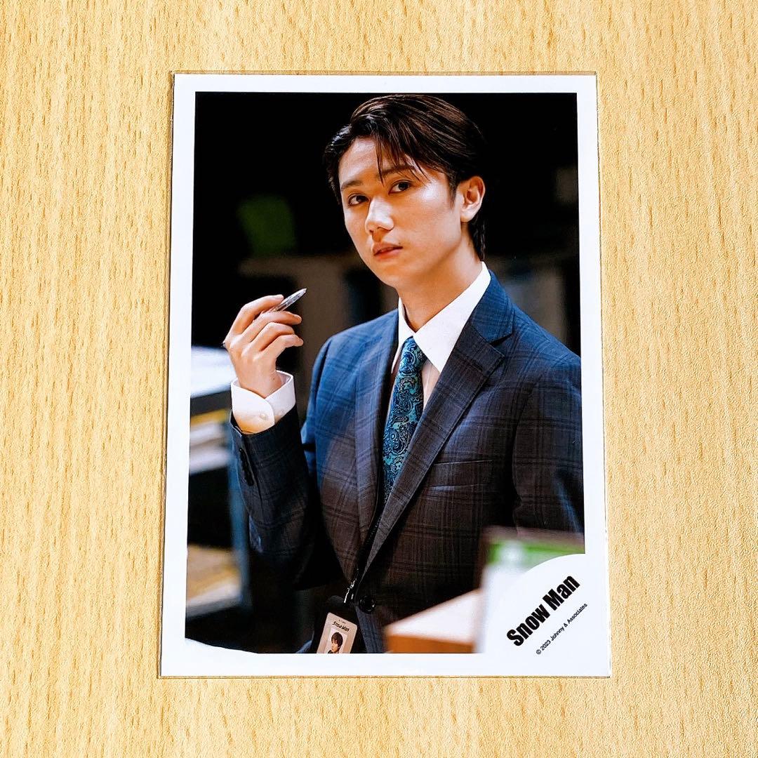  Man 公式写真 集合 混合⑤ バラ売り可能