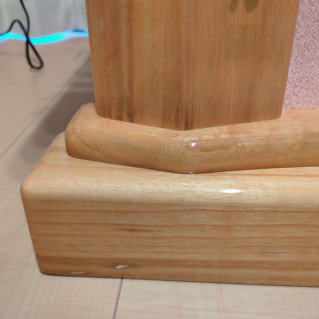 ゆきのぼ　雛人形 三段飾り(お人形のみ)