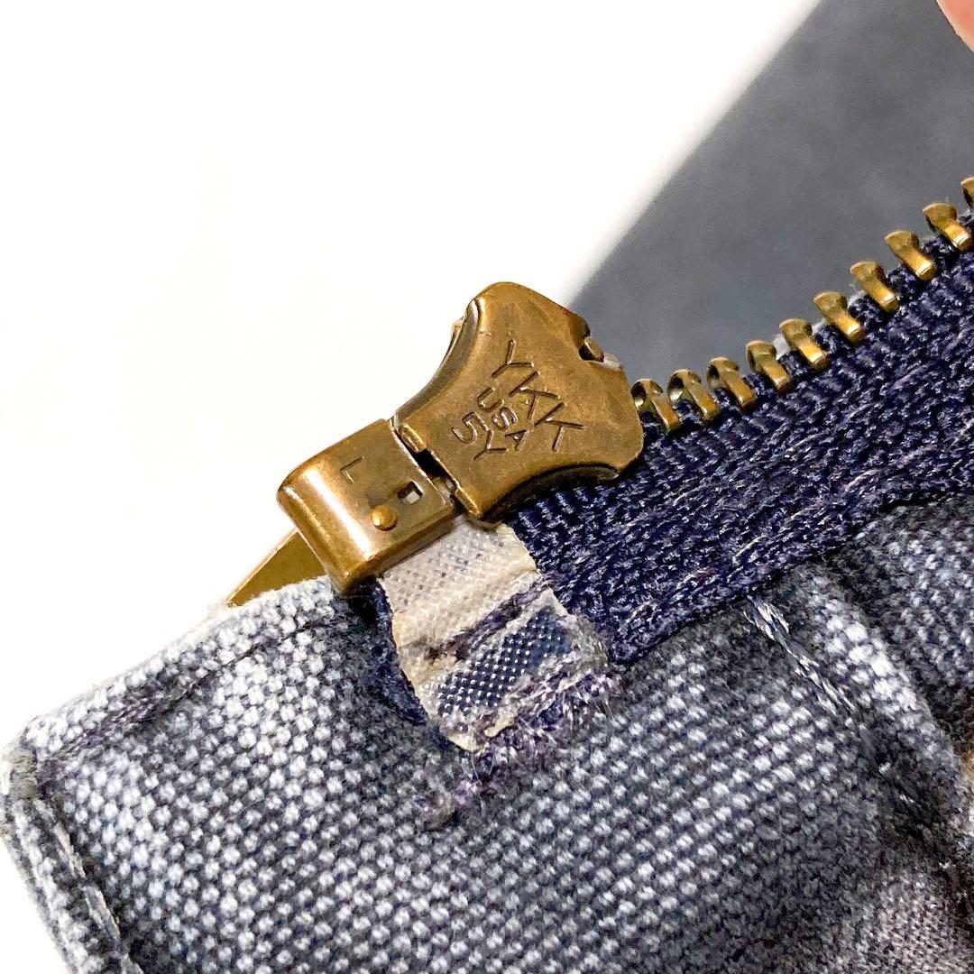 Carhartt デトロイトジャケット　WJ097 PTL