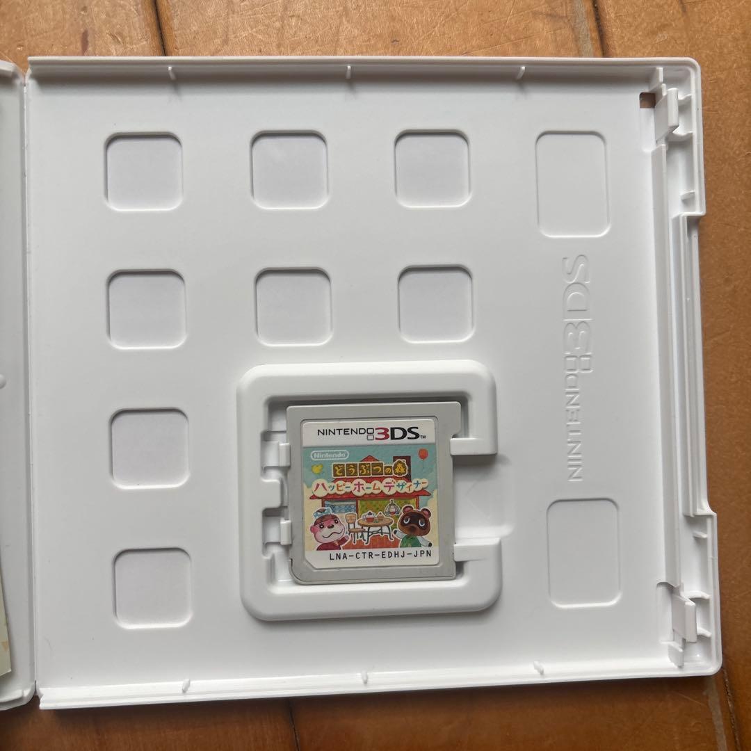 3DS カセット ソフト まとめ売り