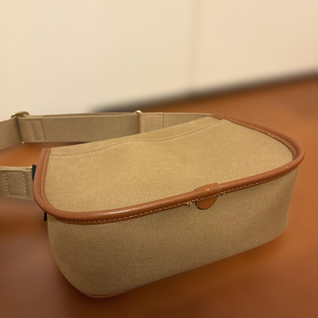 正規品⭐︎Brady COLNE MINI⭐︎美品