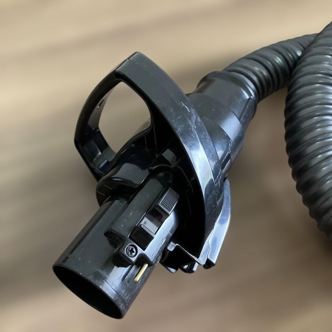 日立 HITACHI サイクロン式 掃除機 CV-SBK200