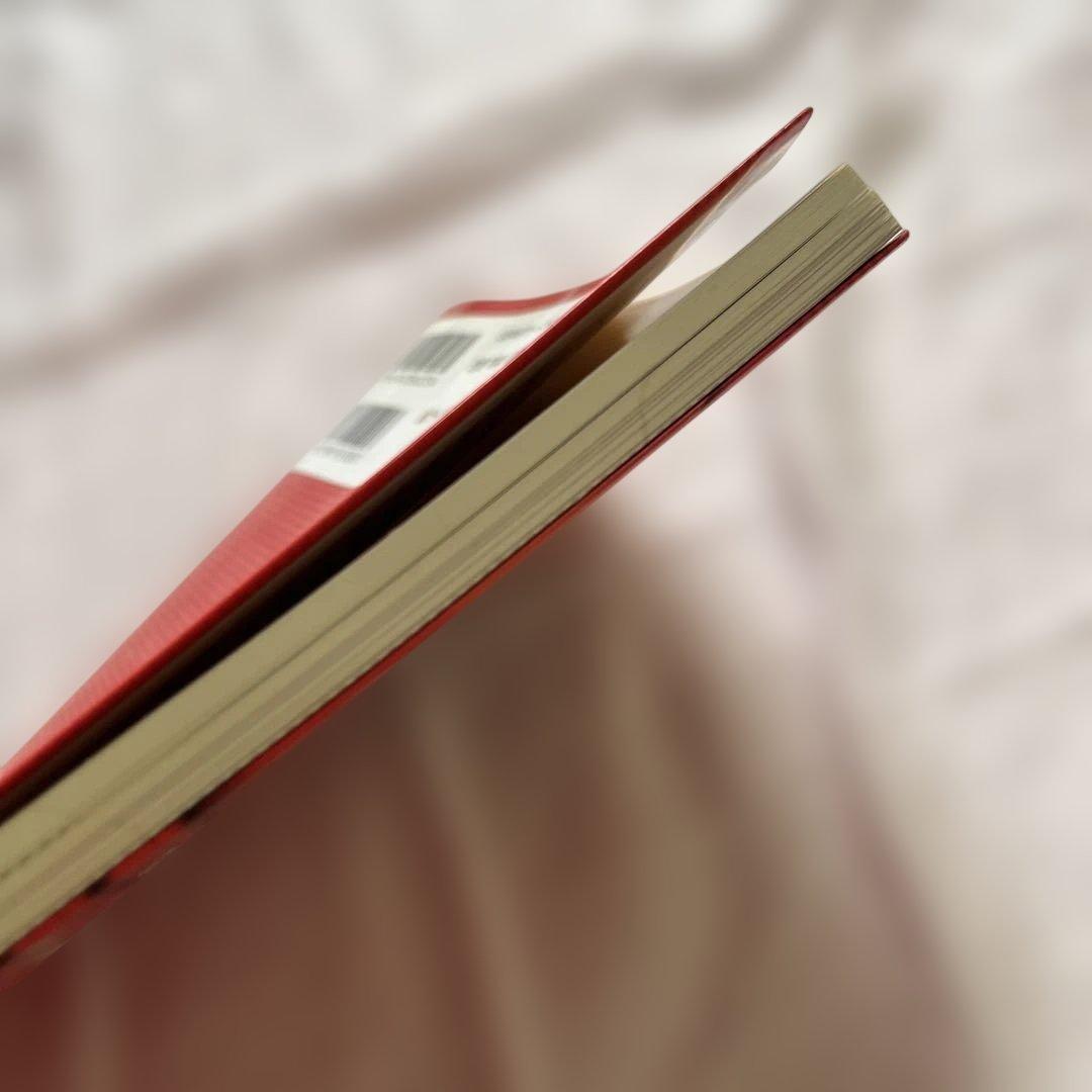 ライティング現代文 Rising