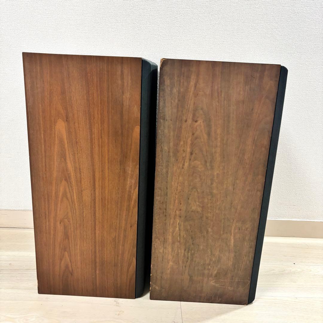 【音出し確認済】DIATONE DS-28B ペア　ダイアトーン