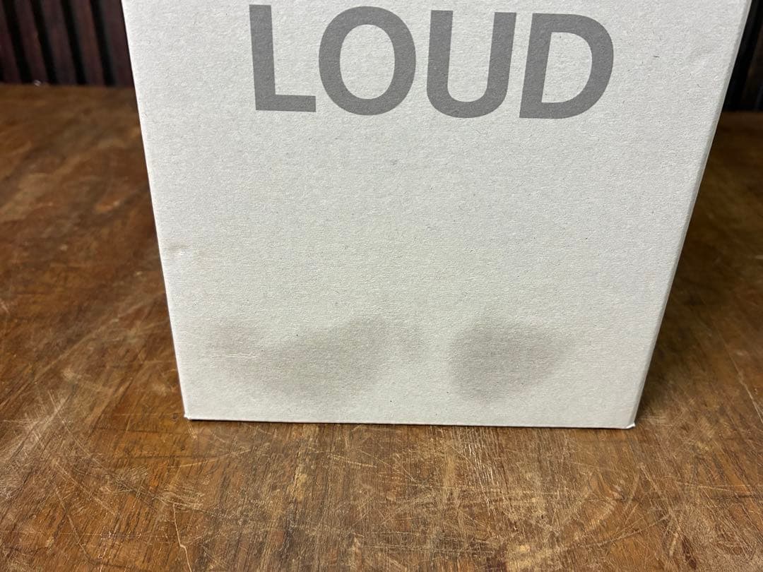 SONY　ワイヤレススピーカー　SRS-XE300