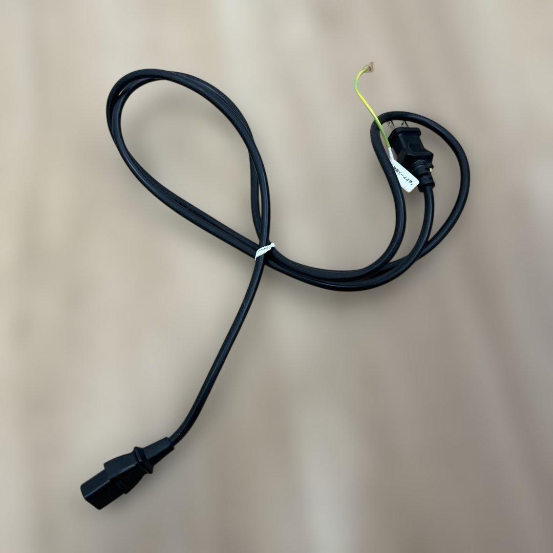 s*o様 I-O DATA EX-LD321DB ディスプレイモニター本体 中古