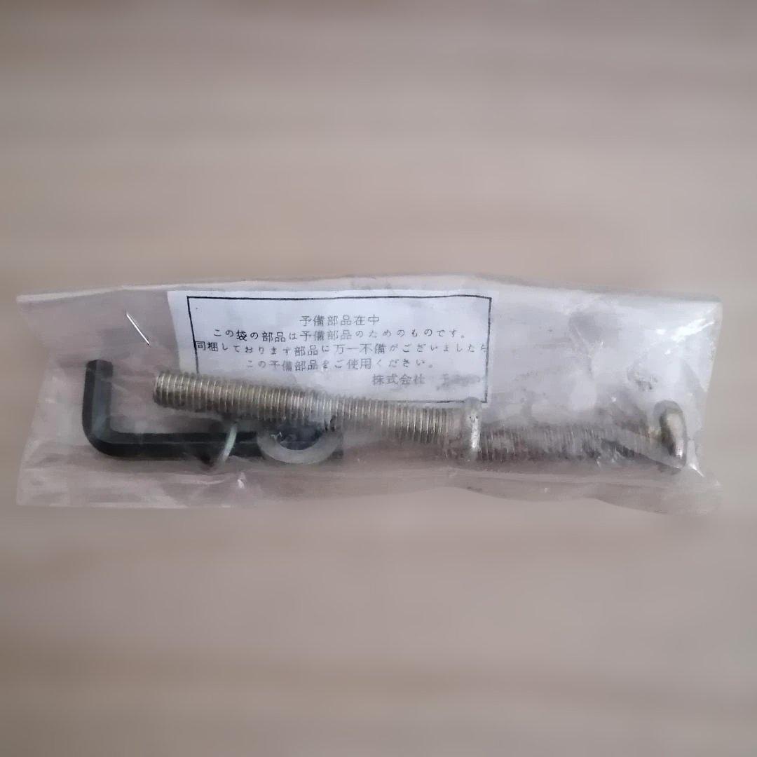 木製テーブル　ローテーブル　ダイニングテーブル　アンティーク