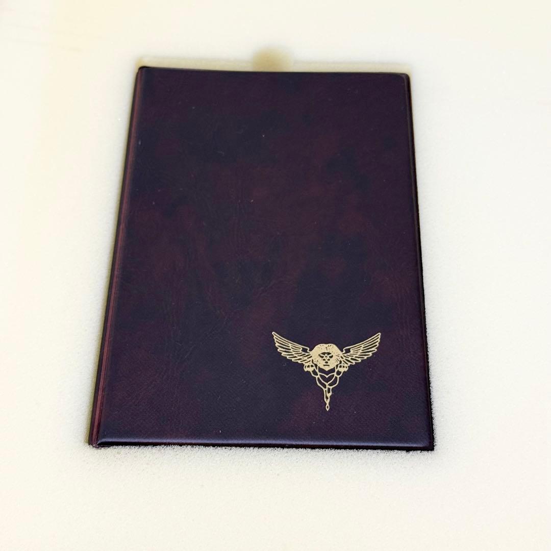 銀河英雄伝説 第4期 LD-BOX (23-28話)