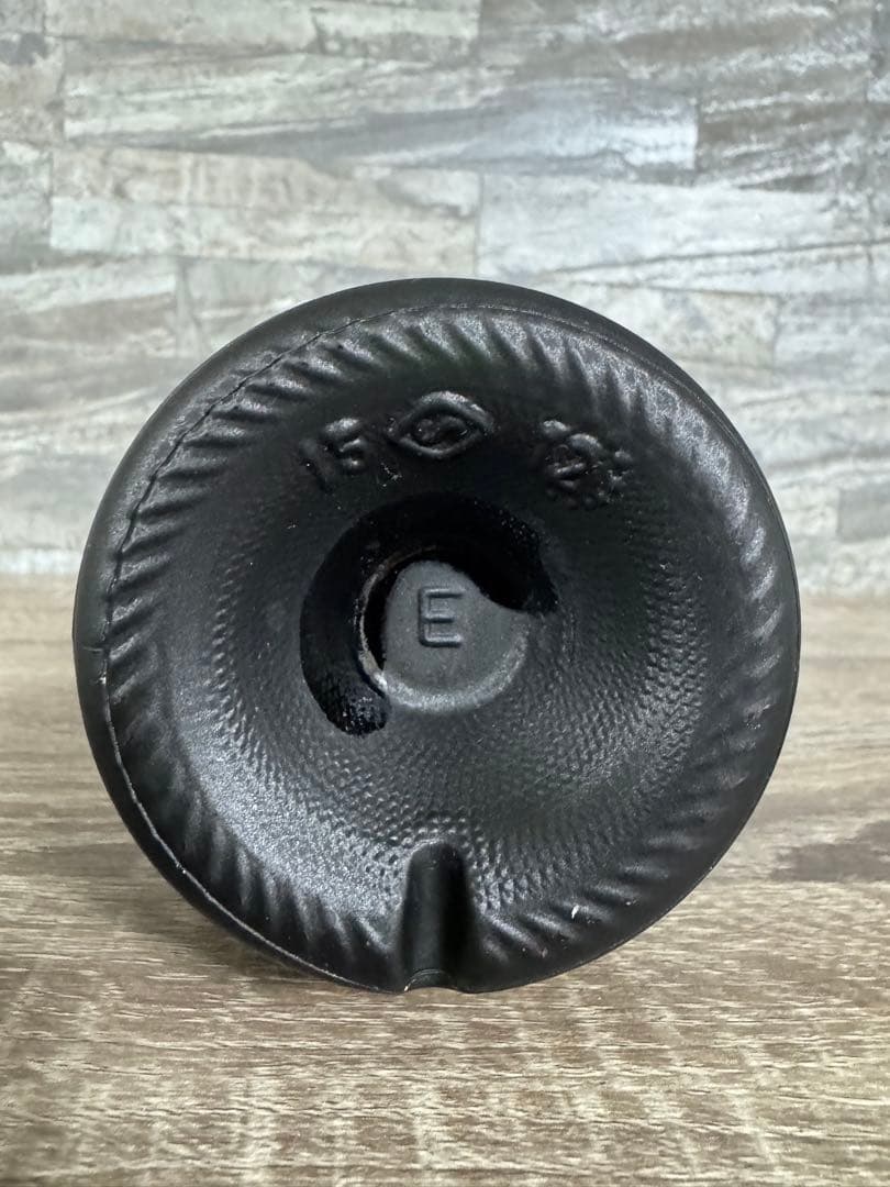 CAMUS NAPOLÉON コニャック 3本セット