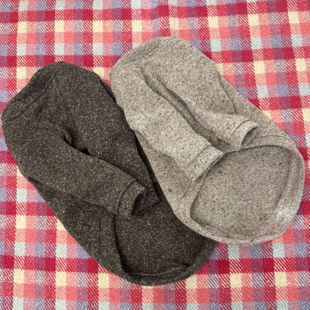 まあさん様の確認用　ハンドメイド　犬服　小型犬　6着