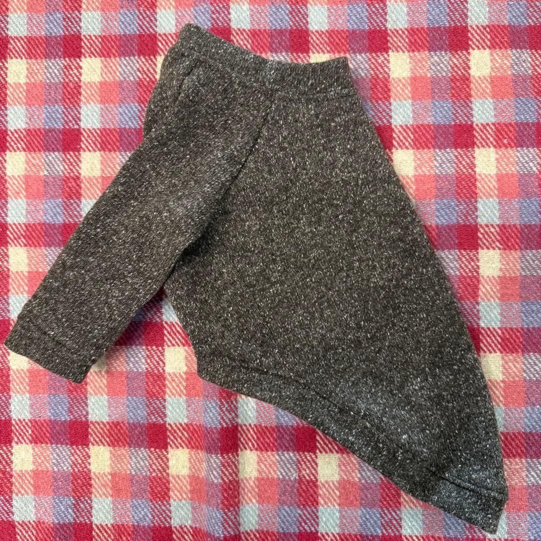 まあさん様の確認用　ハンドメイド　犬服　小型犬　6着