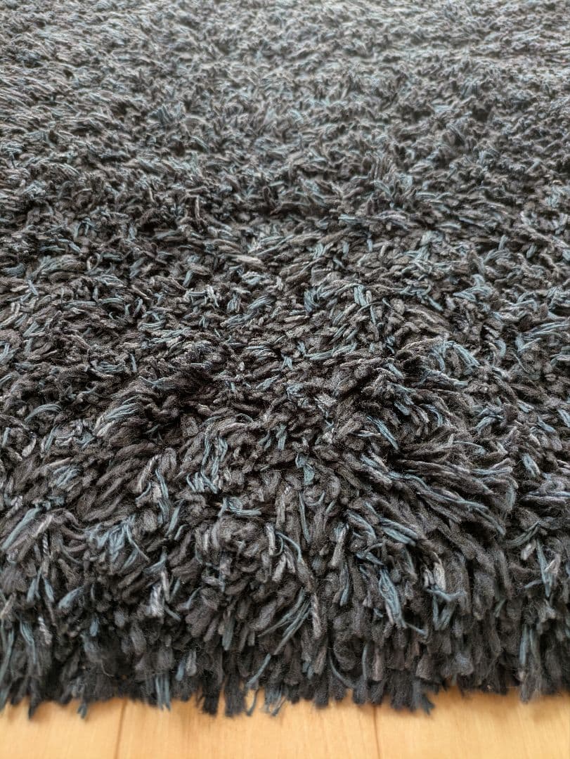 IKEA VOLLERSLEV ヴォルルスレヴ