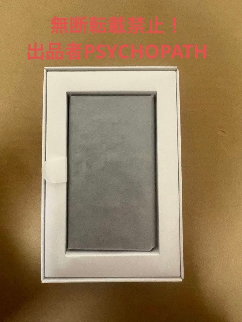 パ*ダ様 SONY NW-A307 64GB フィルム・SanDisk SD25