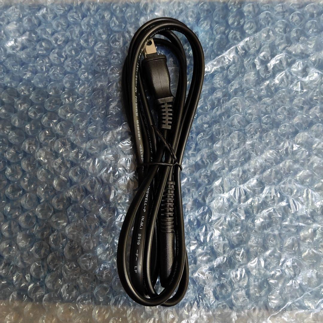 美品 SONY BDZ-ZW1700 2020年 ブルーレイディスクレコーダー