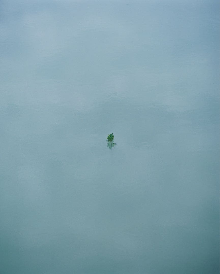 フィルムカメラ PENTAX SMC TAKUMAR 6x7 105mm F2.4