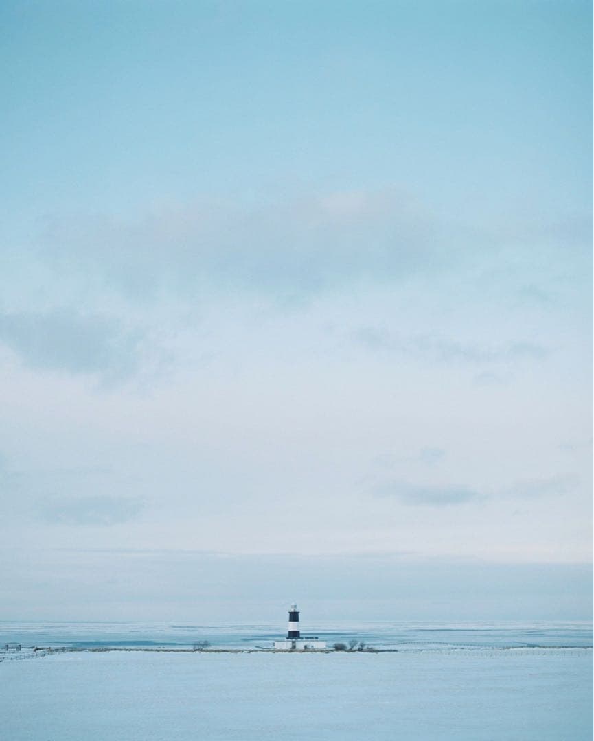 フィルムカメラ PENTAX SMC TAKUMAR 6x7 105mm F2.4