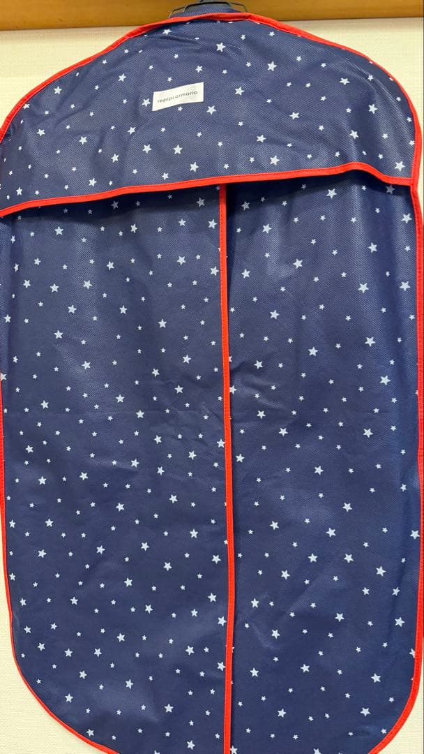 【美品】レピピアルマリオ　卒服　キャメル