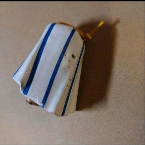 ONE PIECE ワンピース 初期ガチャガチャ セット