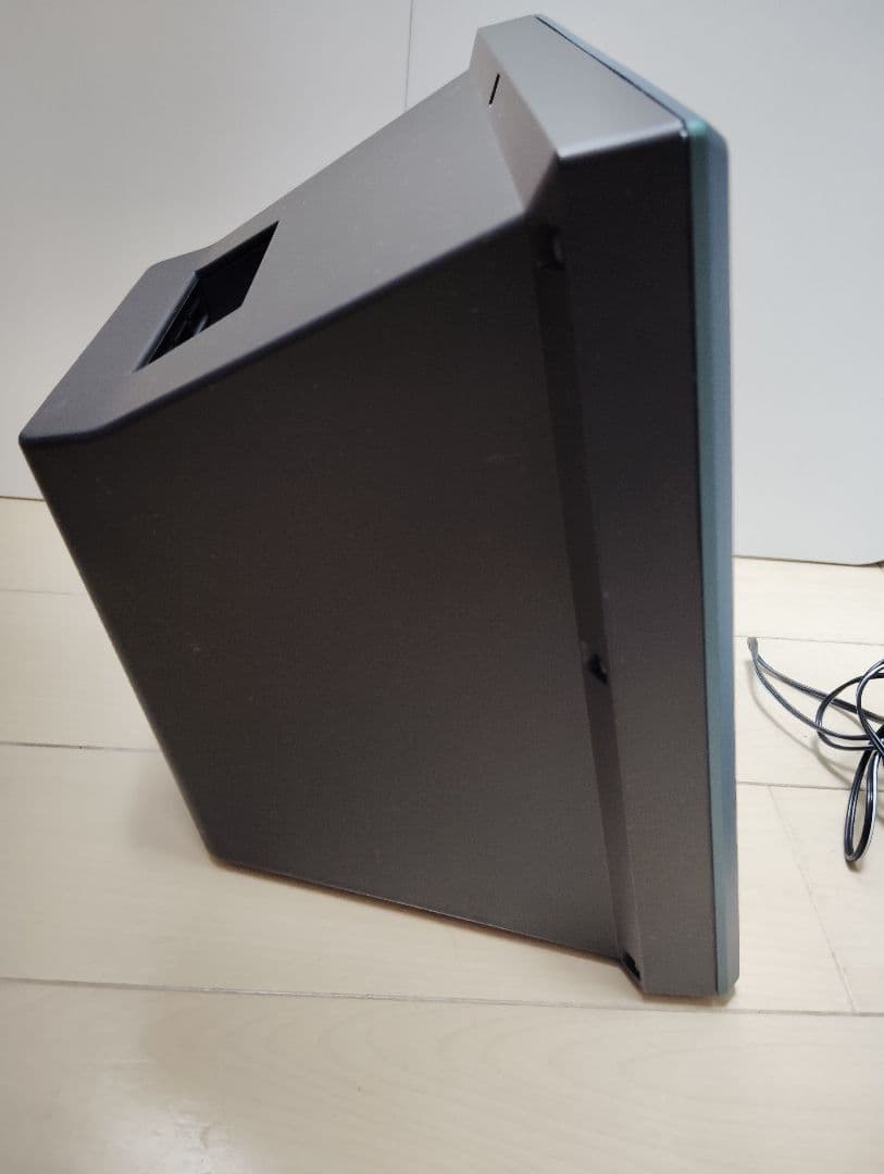 激安！最安価！YAMAHA MDP-30