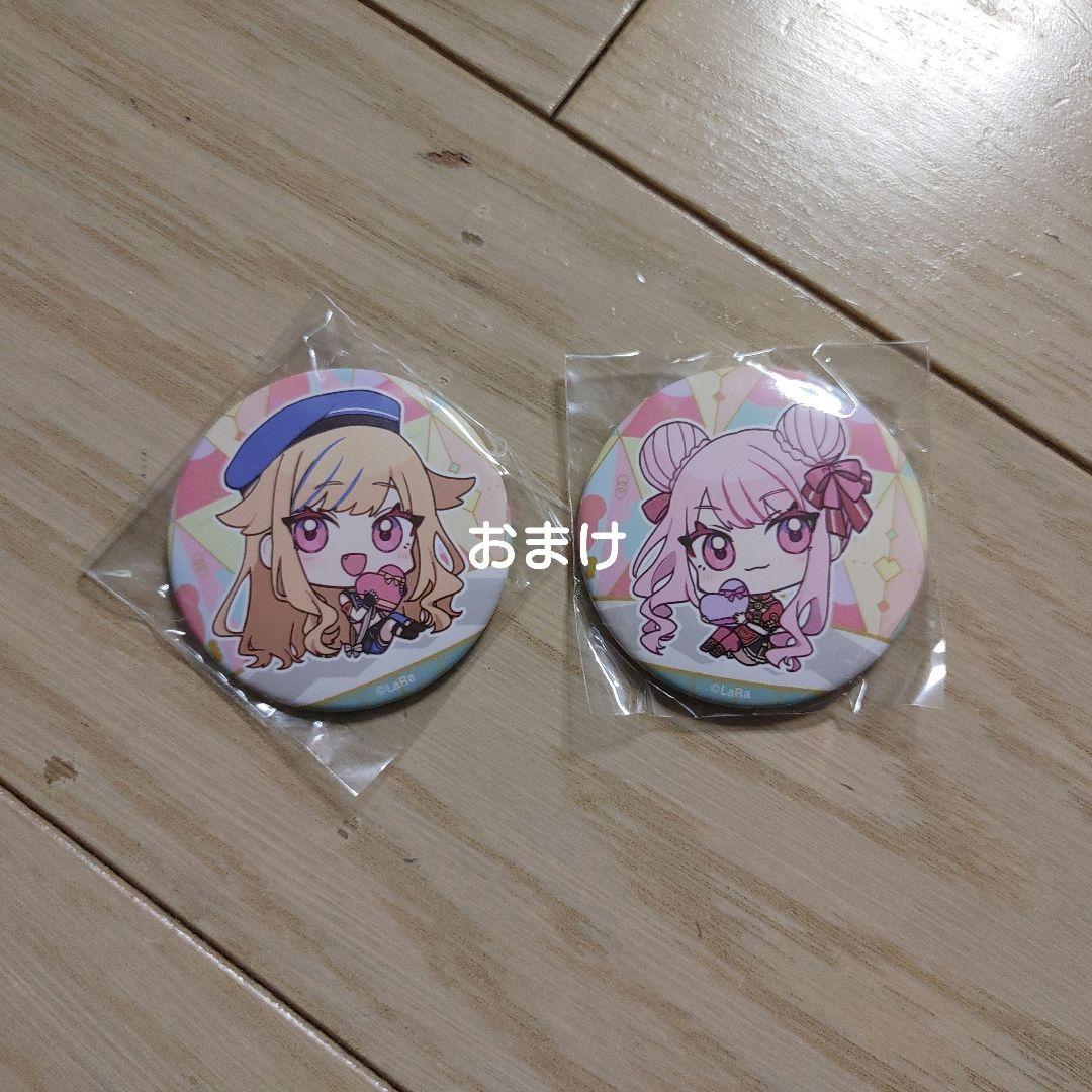 HIMEHINA ヒメヒナ BluRay The 1st.