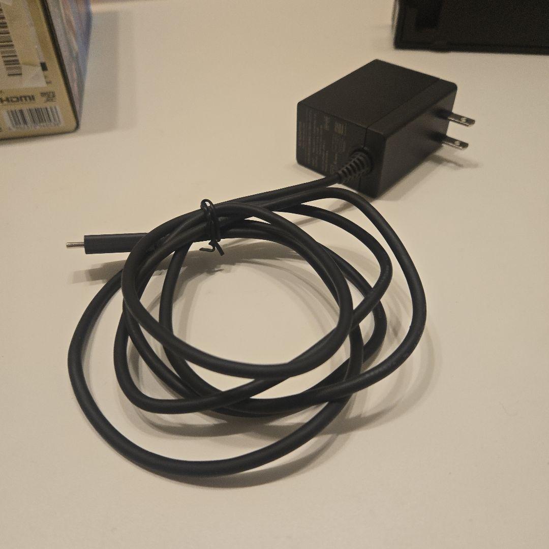 Nintendo Switch イーブイエディション+128GBメモリ付き