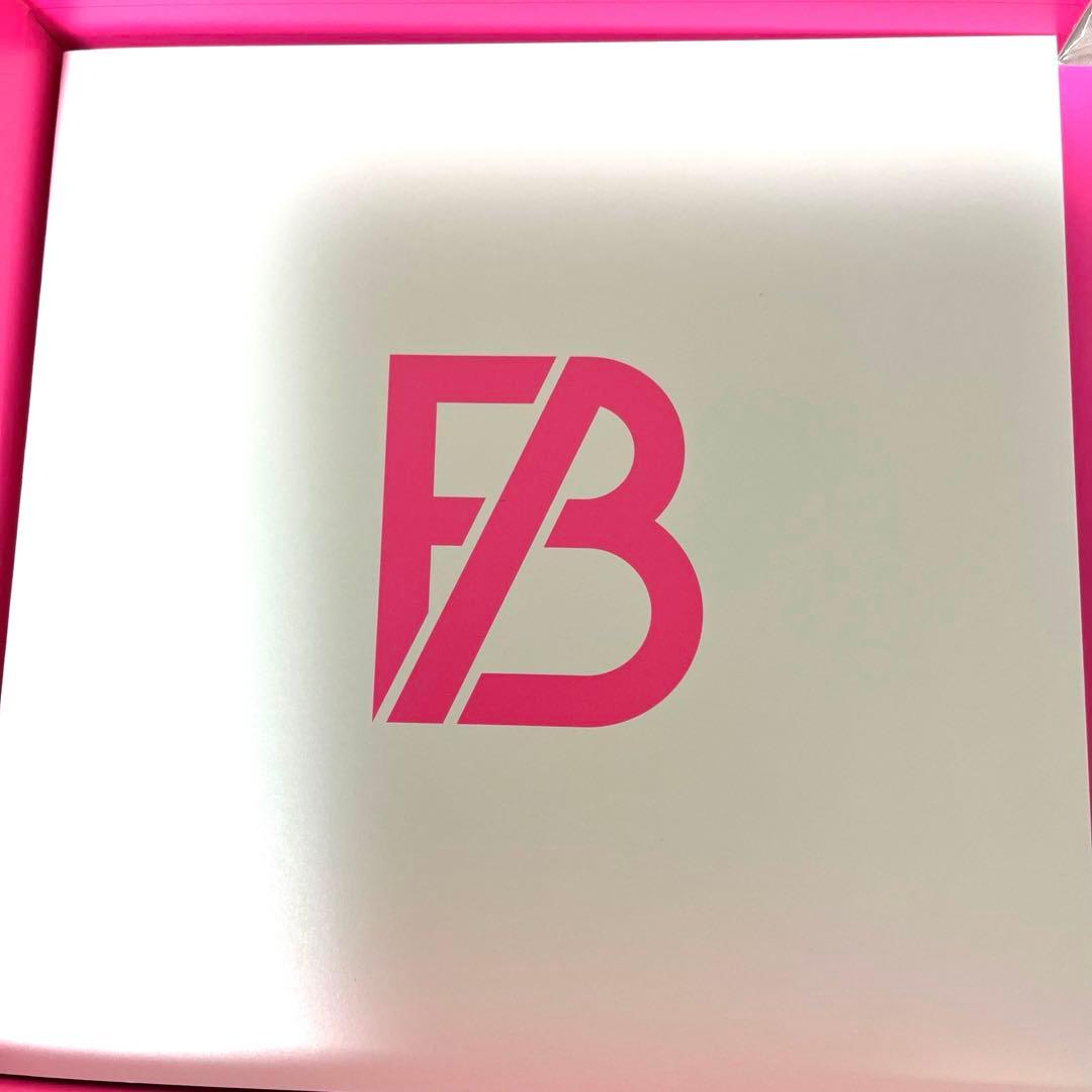 BE:FIRST LIVE in DOME 2024 限定版 DVD