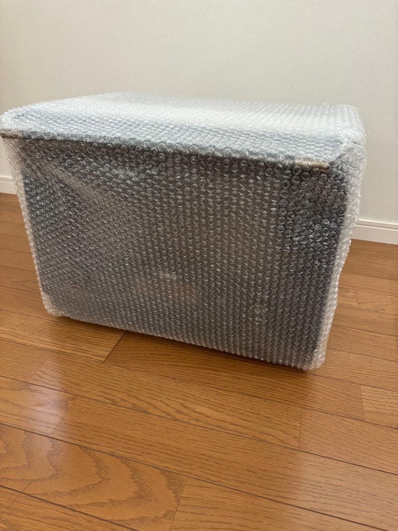 【部品交換、点検済み、美品】　エブリノ　象印　電子レンジ　ES-GT26-BM