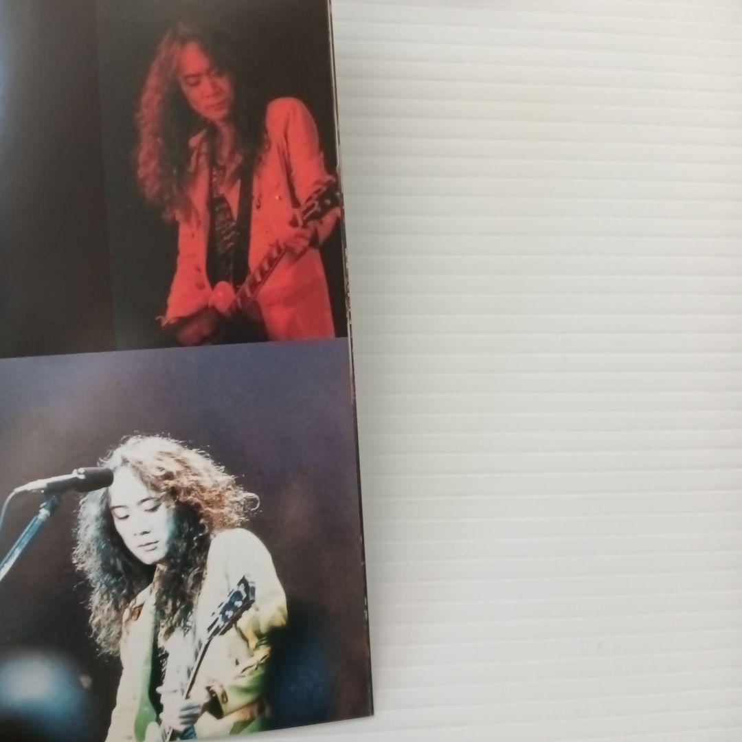 X JAPAN/THE LAST LIVE VIDEO〈2枚組〉