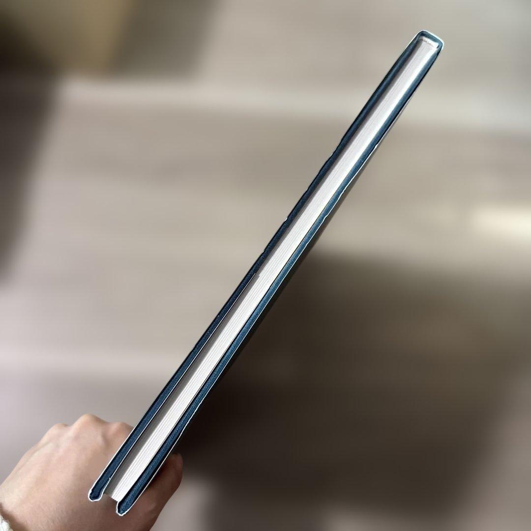 Candida Höfer: Memory 写真集