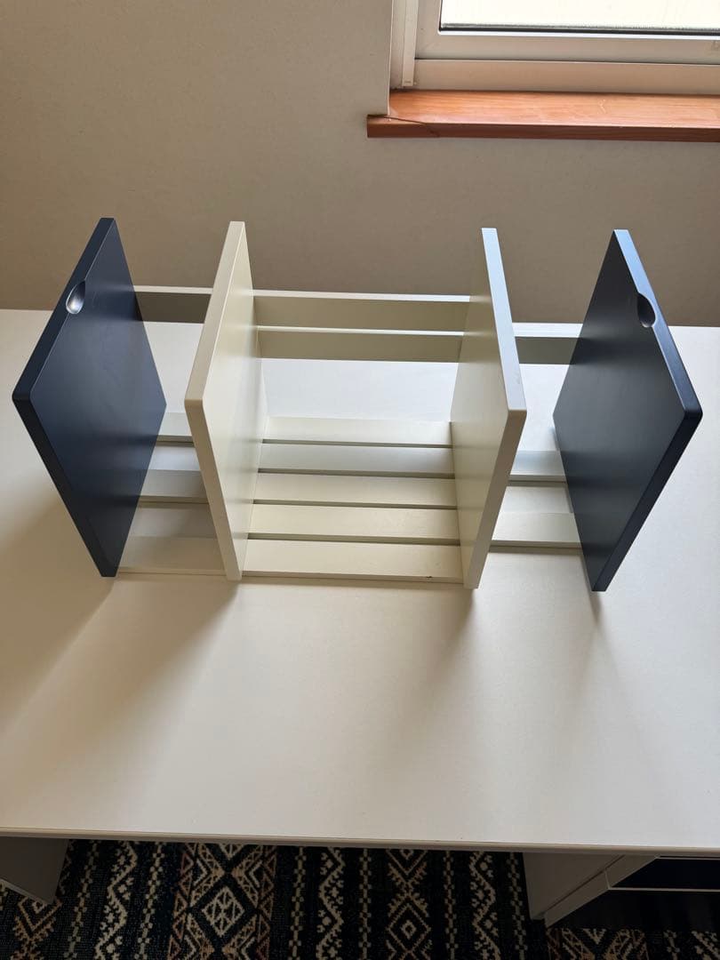 ア*ー様 アクタス　デスク　学習机