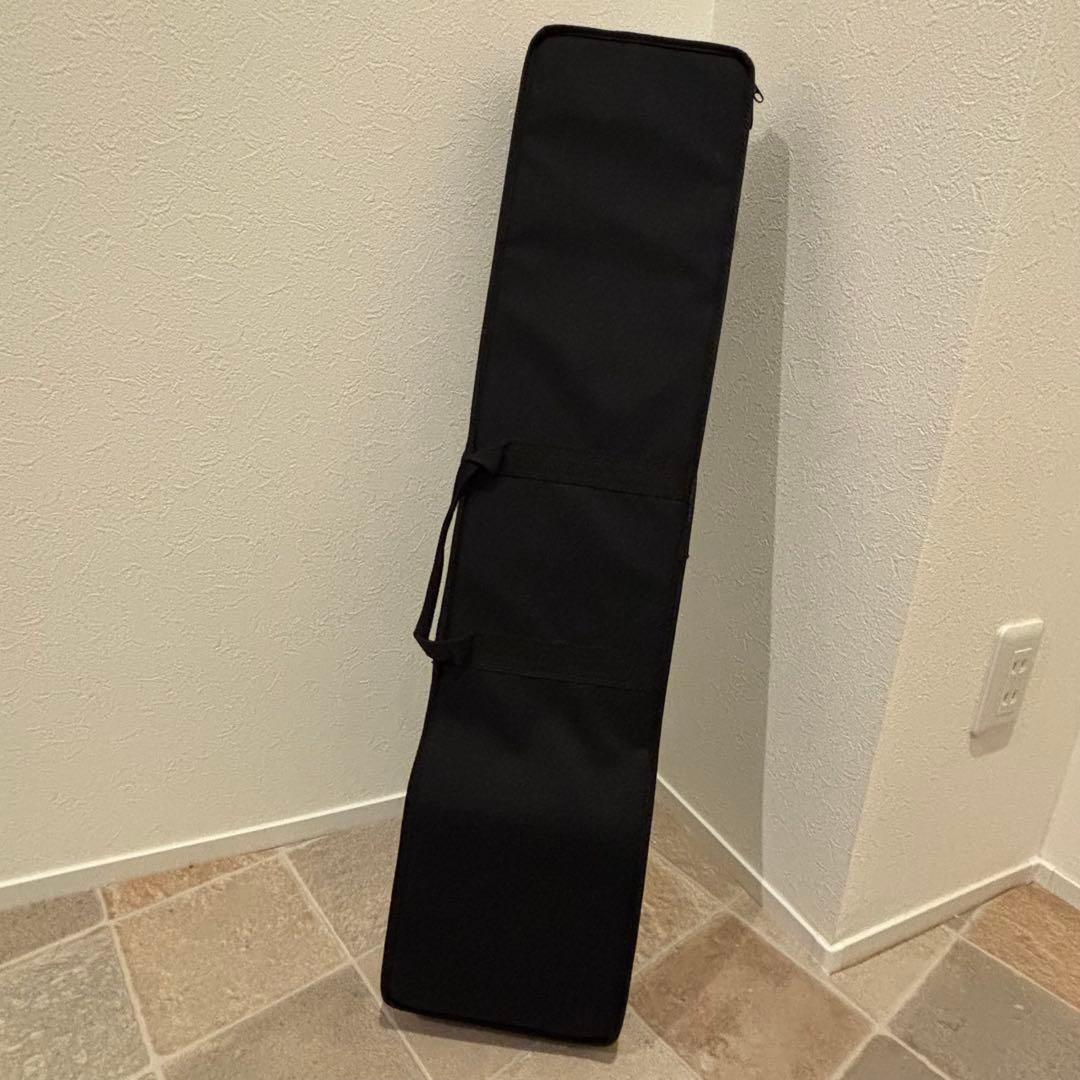 【希少品】高級 二胡 宋廣寧製 付属品 ケース付き現状渡し