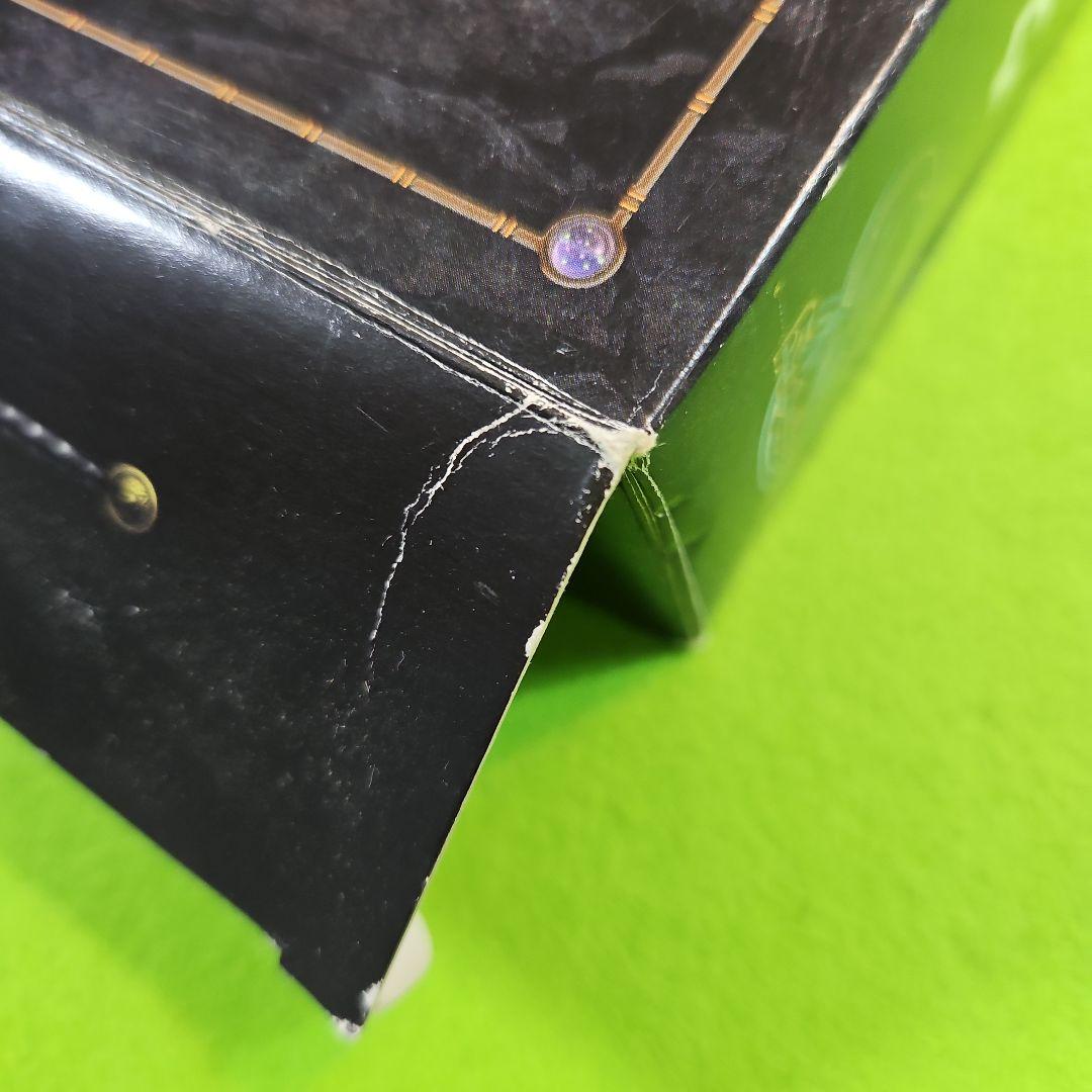 ウィザードリィ8 日本語版