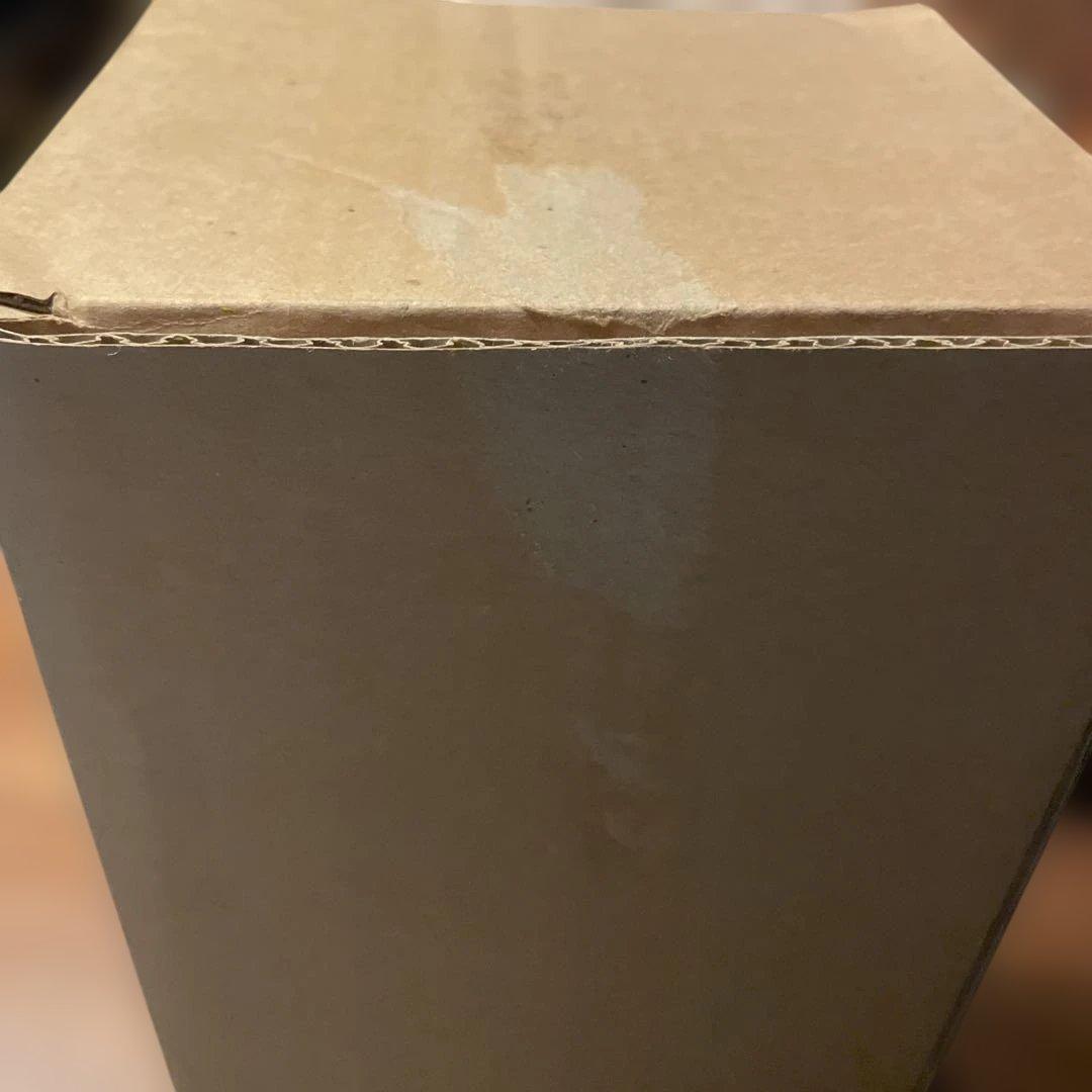 ビリケン商会 怪獣ブースカ ハイパーホビー誌上限定