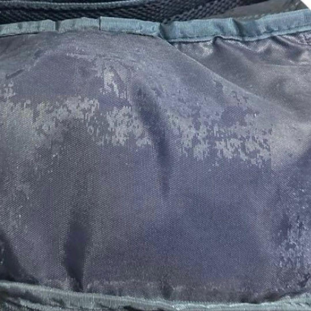 バッグ BRIEFING GYM PACK MW