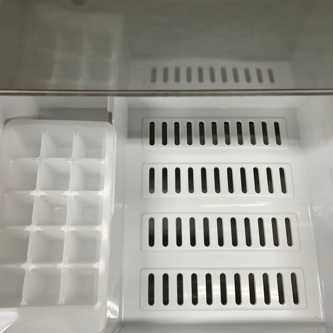 971 生活応援　冷蔵庫　洗濯機　電子レンジ　一人暮らし　小型　美品セット　格安