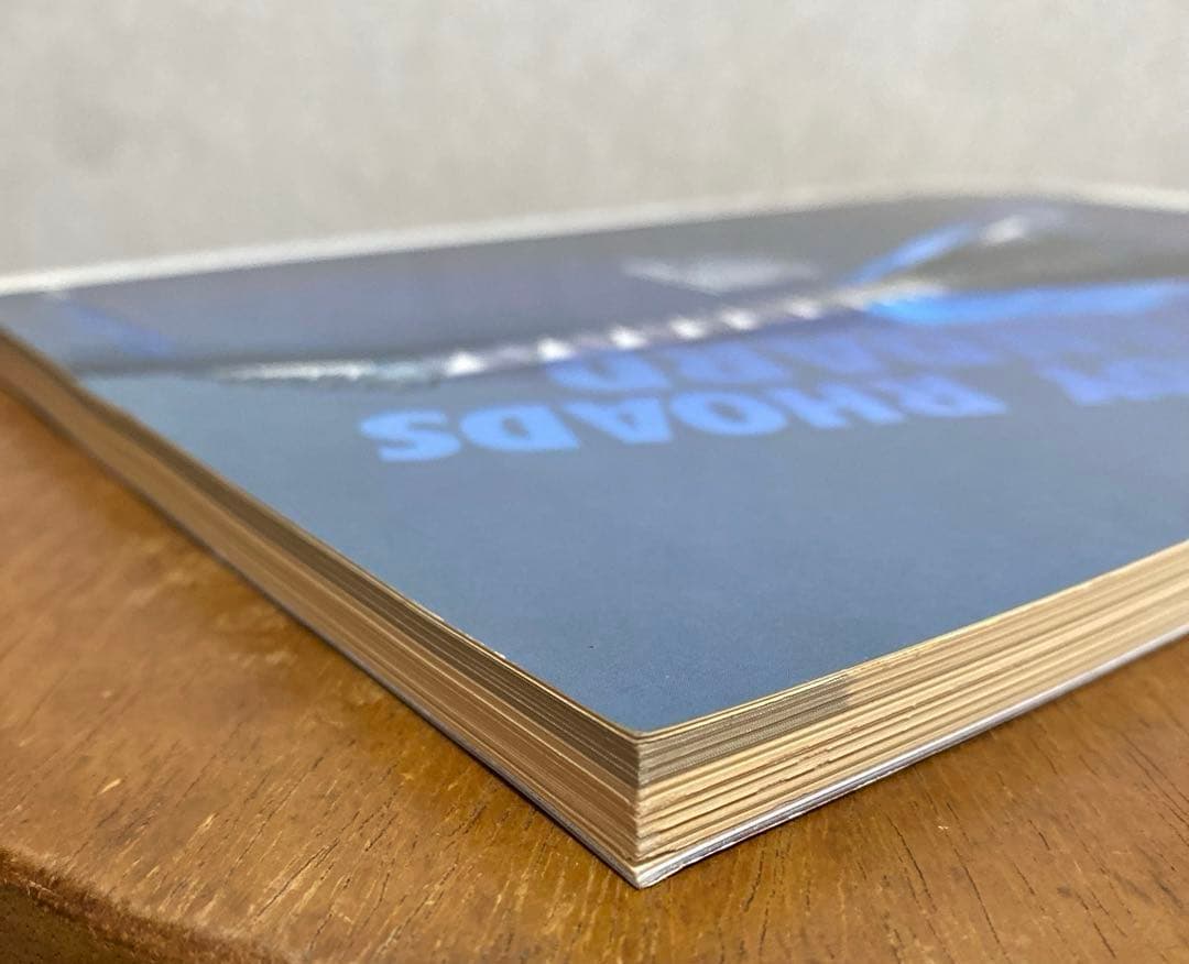 【美品！】100%橘高文彦/ギタースコア『レティクル座妄想』ヤングギター増刊