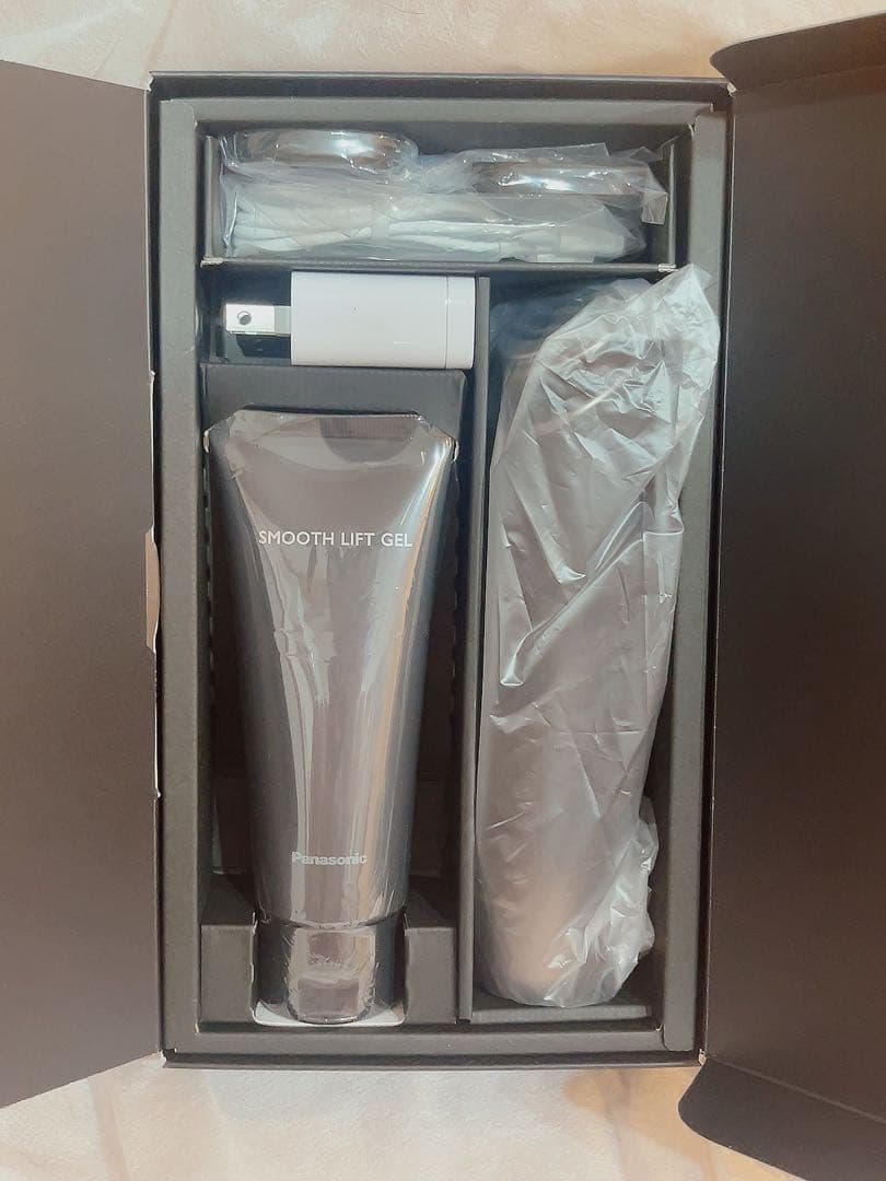 バイタリフトRF EX【 EH-SR86-T 】