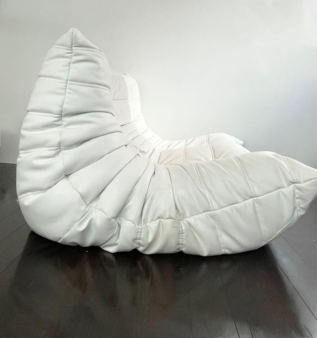 リーンロゼ　トーゴ2P 定価50万