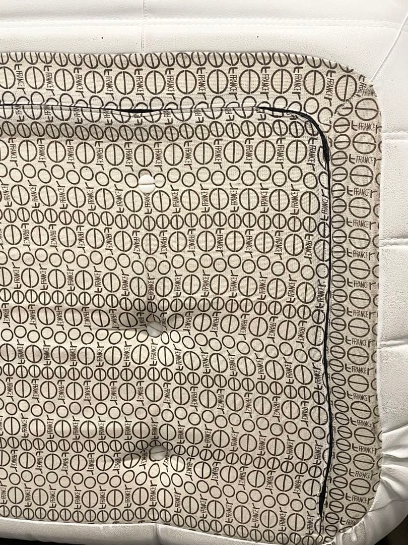 リーンロゼ　トーゴ2P 定価50万