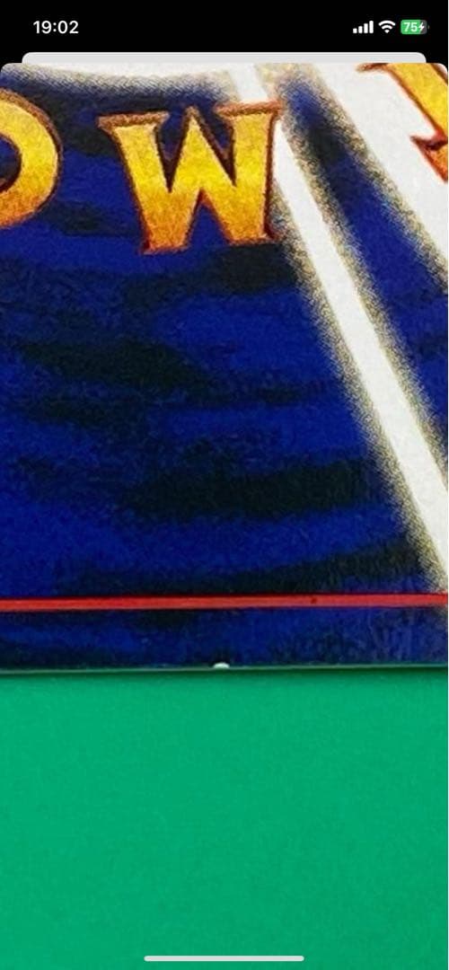 希少 ポケモンカード ポケカ 旧裏　ルギア　プレミアムファイル　プロモ