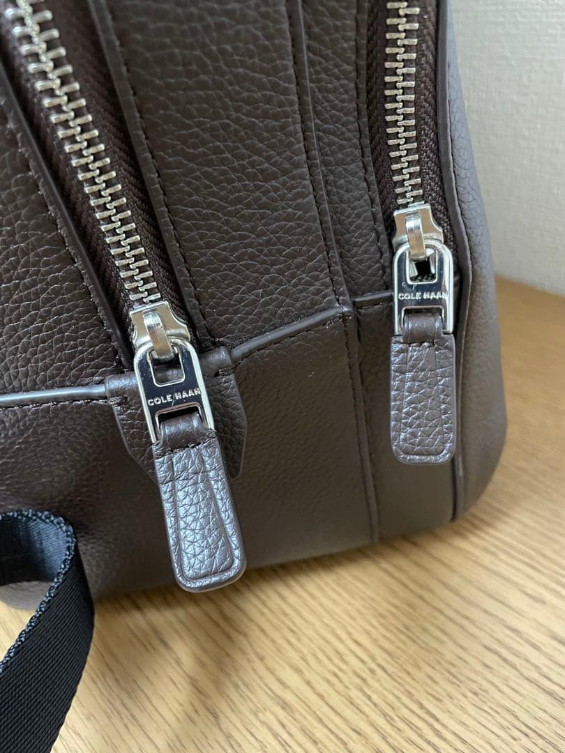 COLE HAAN リュック