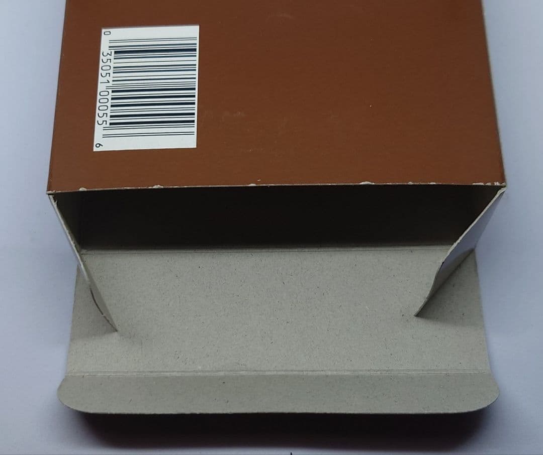 美品 ゲーム&ウォッチ マルチスクリーン Donkey Kong II