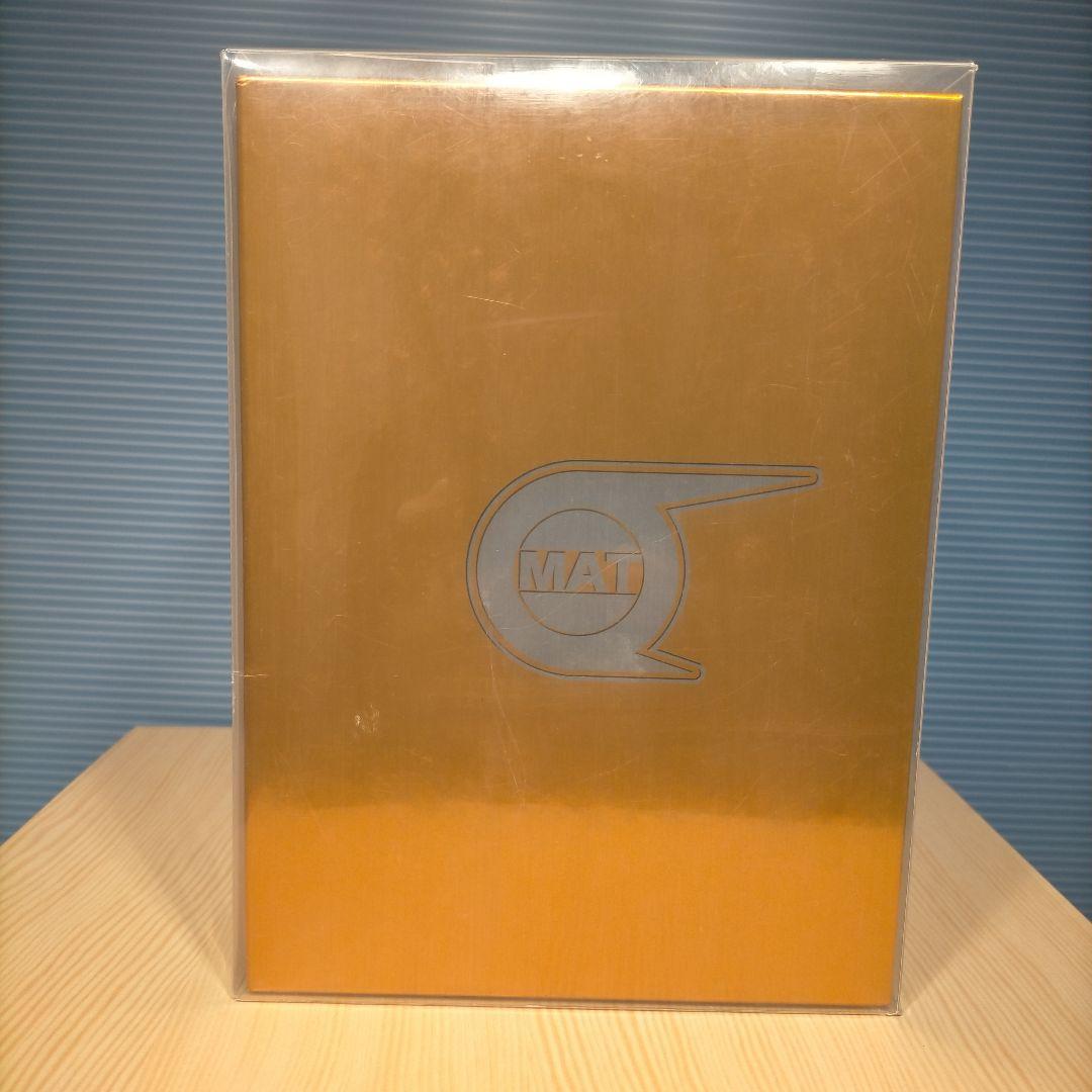 ヒ*ラ様 帰ってきたウルトラマン DVD 13枚組 ボックスセット